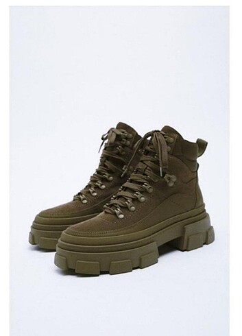 Zara bot