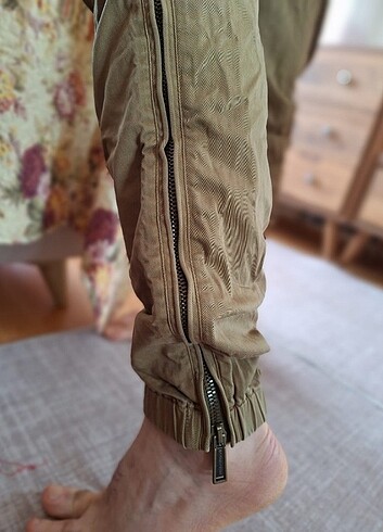 Dsquared2 pantalon