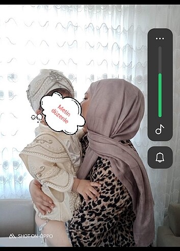 18-24 Ay Beden beyaz Renk Sünnet kıyafeti