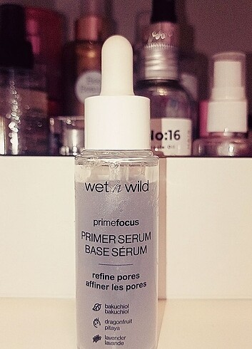 MAKYAJ BAZİ YARİ FİYATİNA - Görsel 3