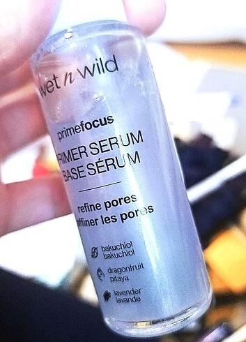 MAKYAJ BAZİ YARİ FİYATİNA - Görsel 2