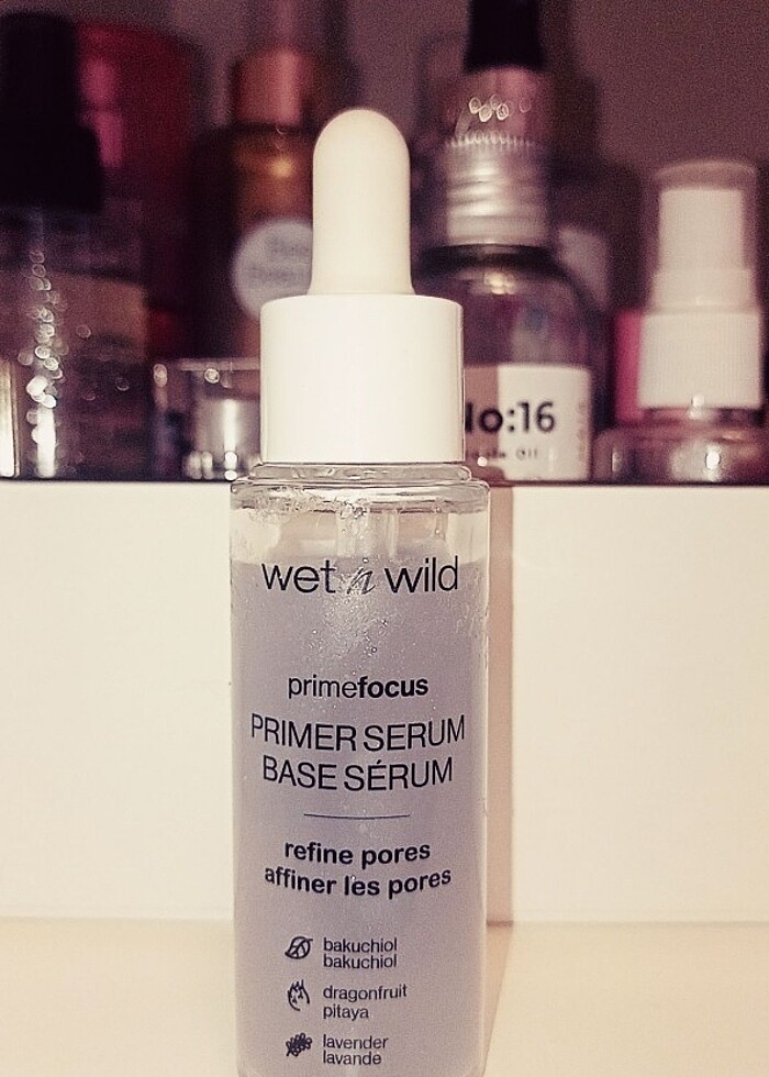 MAKYAJ BAZİ YARİ FİYATİNA - Görsel 3