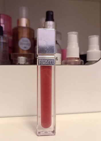 Physicians Formula 