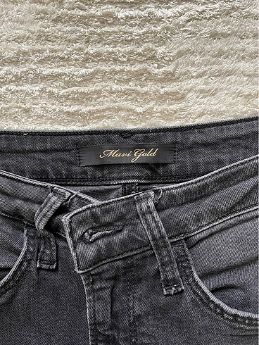 Mavi Jeans Mavi Kadın Jean