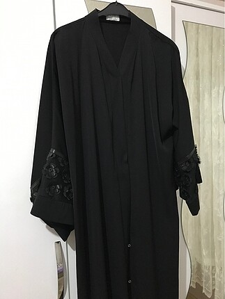 Abaya