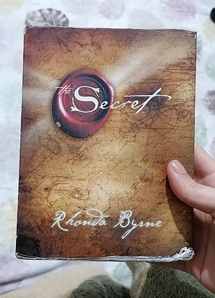 Kitap 