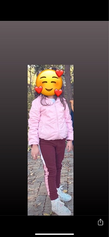 Yağmurluk