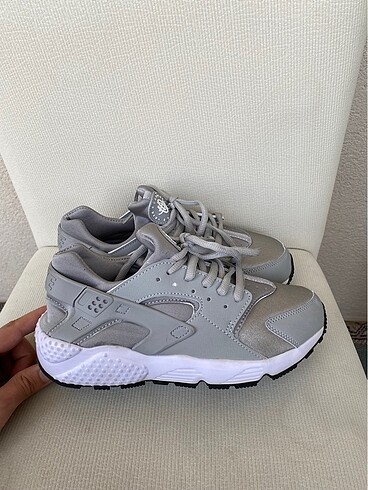 41 Beden Nike Huarache