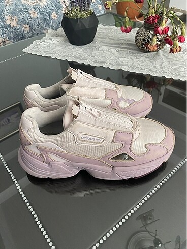 Orjinal Adidas Falcon