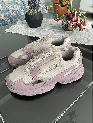 38 Beden Orjinal Adidas Falcon