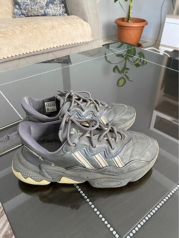 Orjinal Adidas Ozweego
