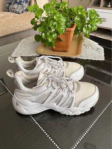 Orjinal Skechers Dlites