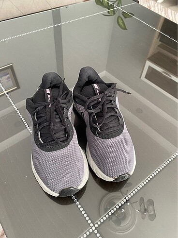 Nike Orjinal Nike Revolution