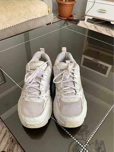 Skechers Orjinal Skechers Stamina