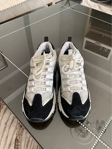 Skechers Orjinal Skechers Dlites