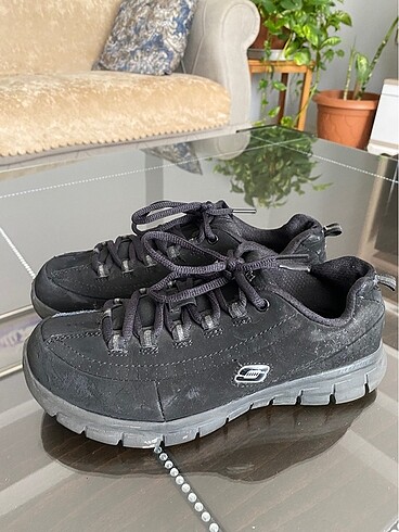 Orjinal Skechers Elite