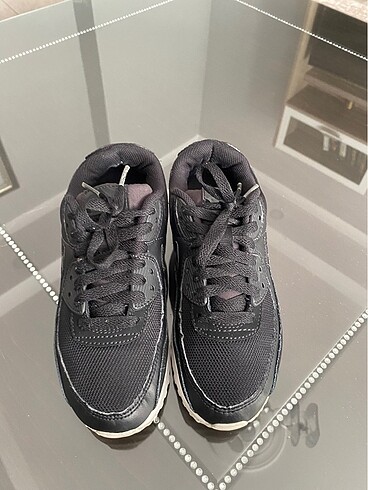 Nike Orjinal Nike Air Max