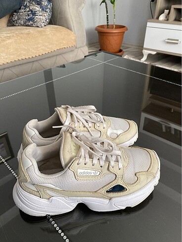 Orjinal Adidas Falcon