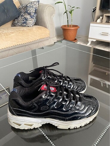 Orjinal Skechers Dlites