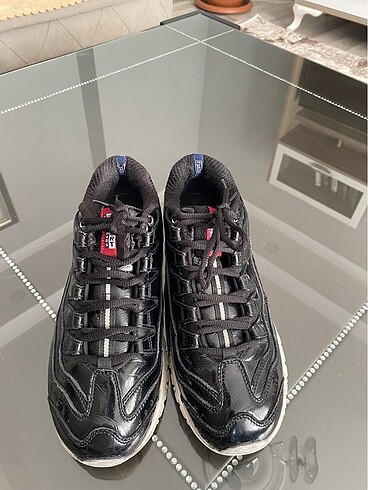 Skechers Orjinal Skechers Dlites