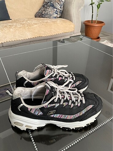 Orjinal Skechers Dlites