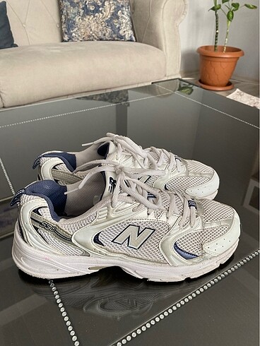 Orjinal New Balance 530