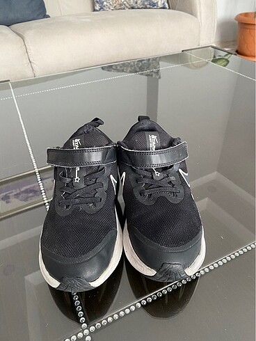 Nike Orjinal Nike Runner