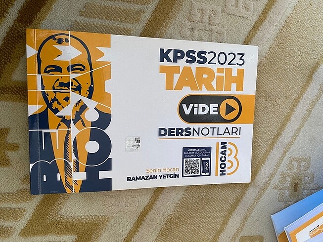  Beden 6 LI SET OLARAK SATILIKTIR