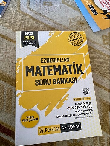  6 LI SET OLARAK SATILIKTIR
