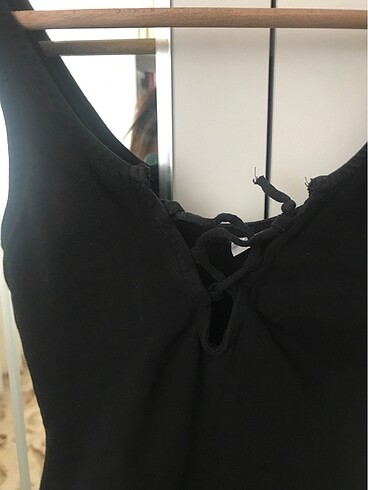 H&M Hm zıbın