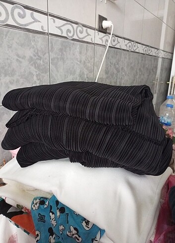 İkili takımlar