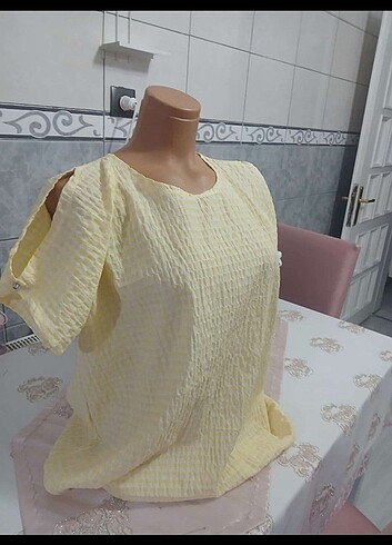 Gömlek 