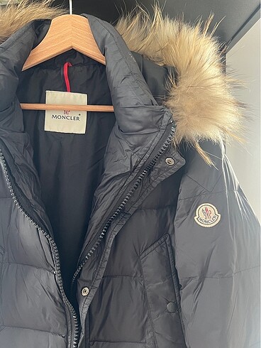 Moncler Moncler mont