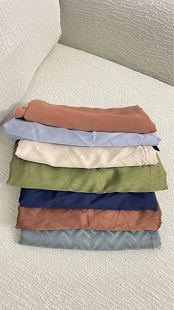 Gucci İthal şal füme