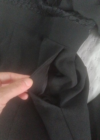 İpekyol L deden tulum - Görsel 9