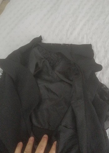 İpekyol L deden tulum - Görsel 5