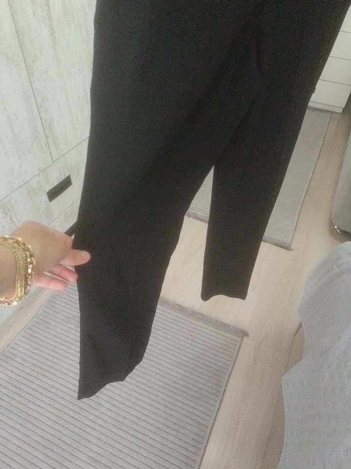 İpekyol L deden tulum - Görsel 4