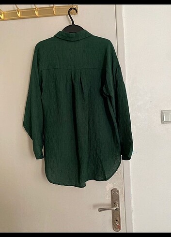 S.M uyumlu ikili takım yeni hiç giyilmedi etiketini kopart misin - Görsel 3