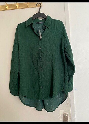 S.M uyumlu ikili takım yeni hiç giyilmedi etiketini kopart misin - Görsel 6