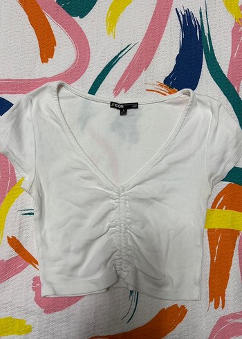 Mavi Jeans Standart Beden