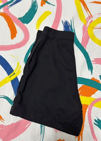 JIMMY KEY SORT - Görsel 2