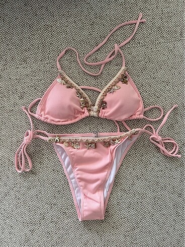 Urban Outfitters pinterest bikini takımı