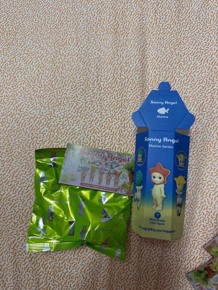 sonny angels - Görsel 3