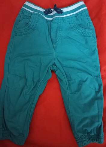 Pantolon