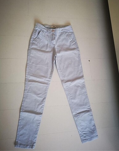 jean lc