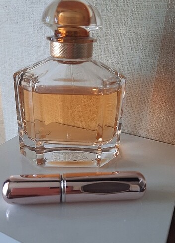 Guerlain mon guerlain edp parfüm 