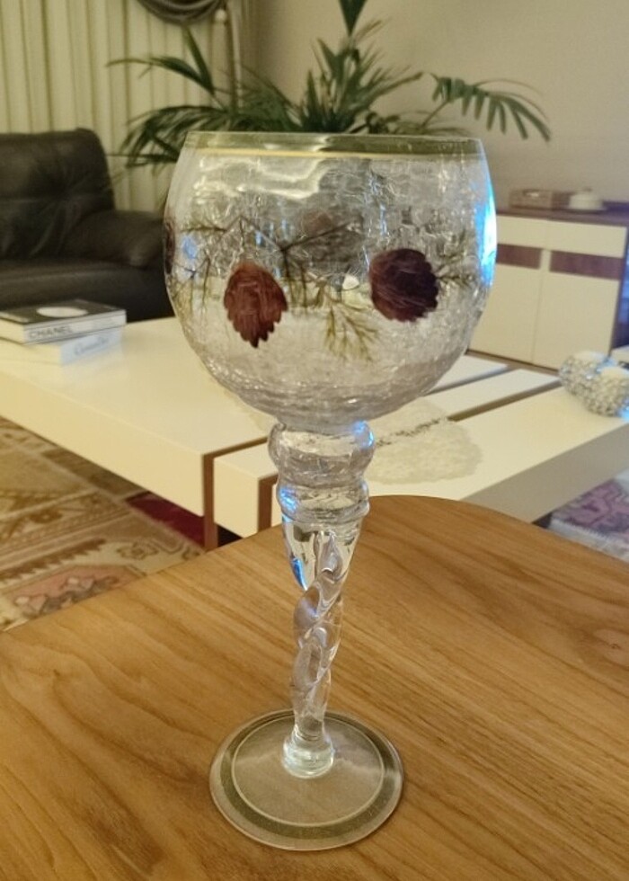 Dekoratif sus - Görsel 2