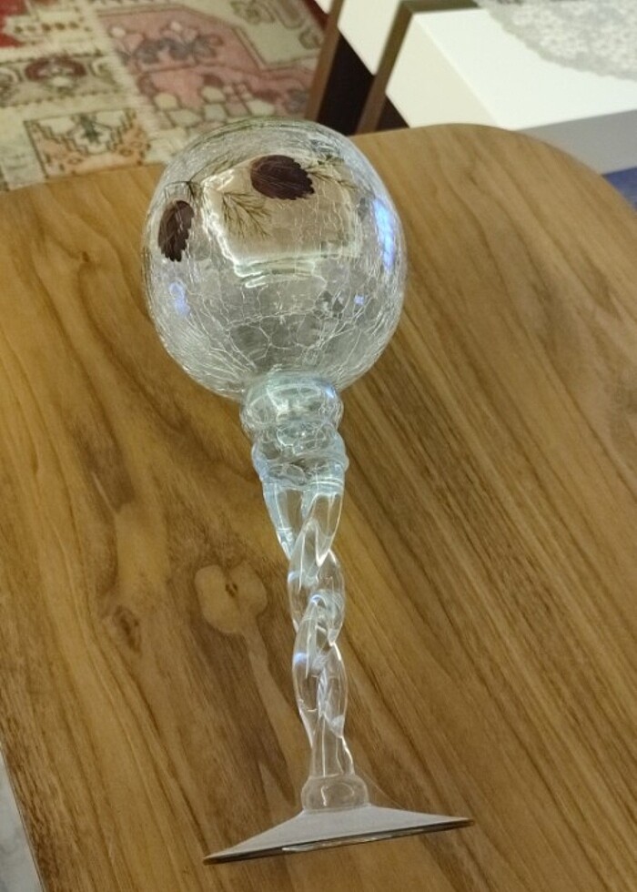 Dekoratif sus - Görsel 3