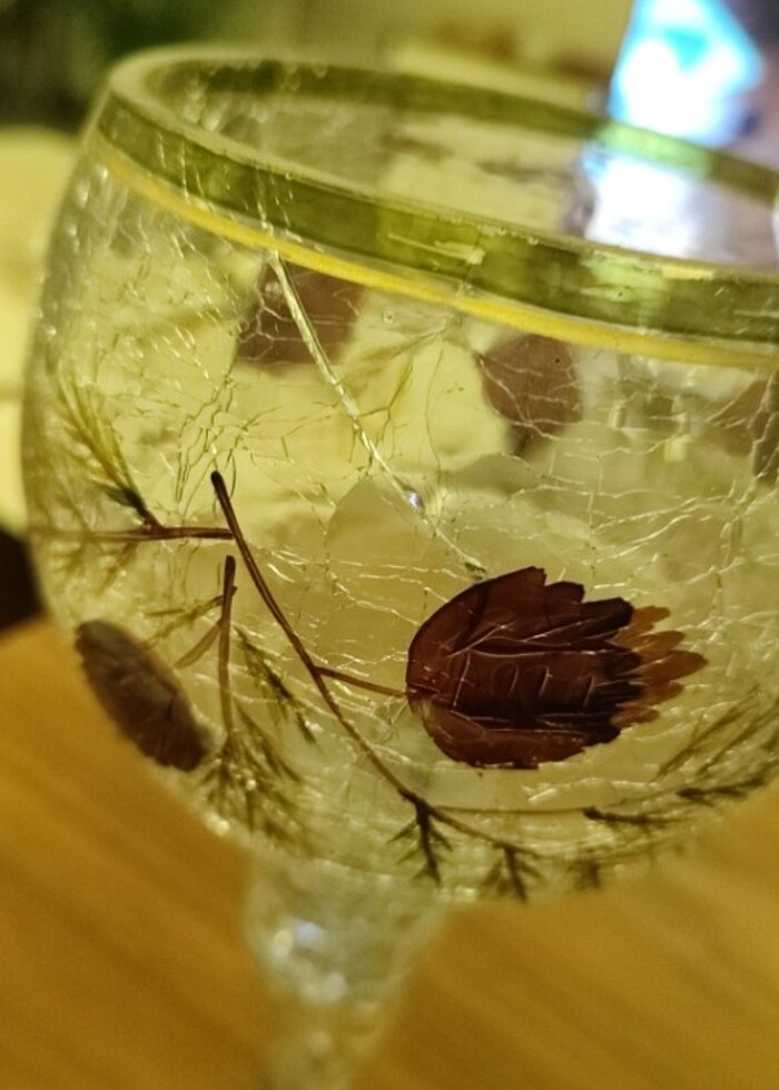 Dekoratif sus - Görsel 5