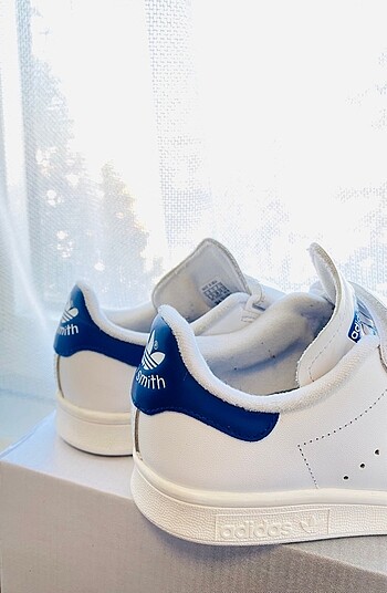 36 Beden Stan smith